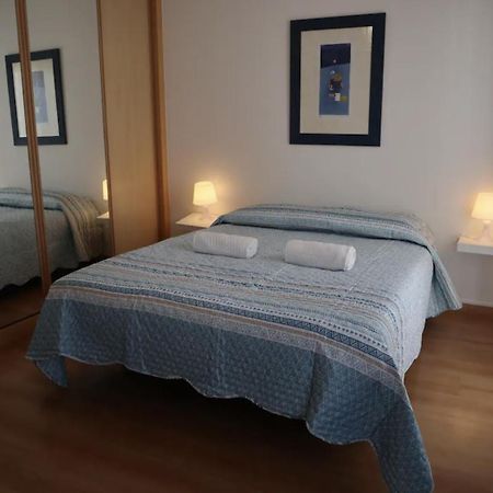 Blife Santya Private Rooms Olhão Екстериор снимка