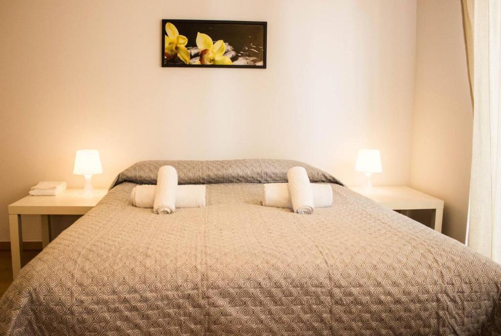Blife Santya Private Rooms Olhão Екстериор снимка