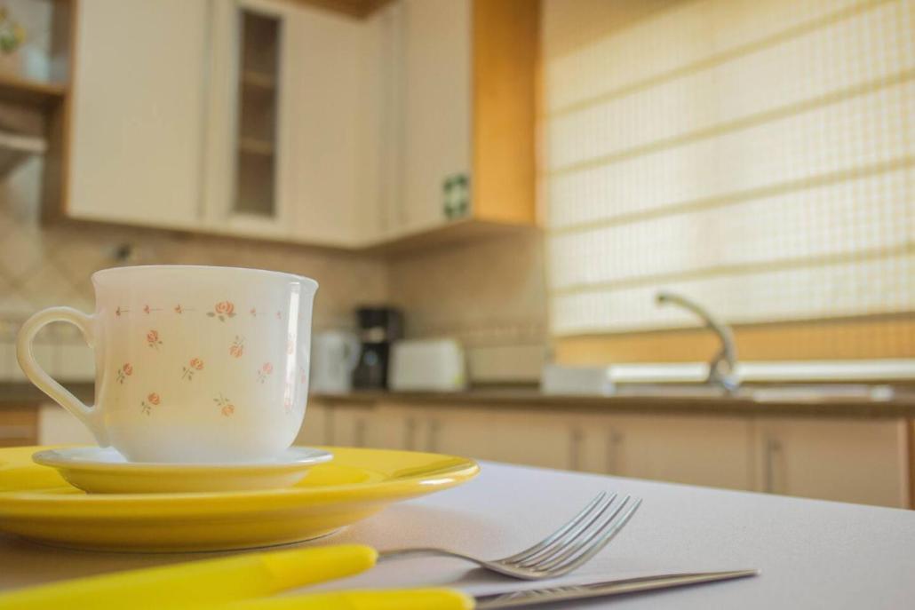 Blife Santya Private Rooms Olhão Екстериор снимка