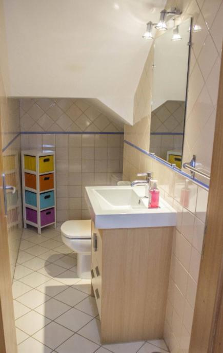 Blife Santya Private Rooms Olhão Екстериор снимка