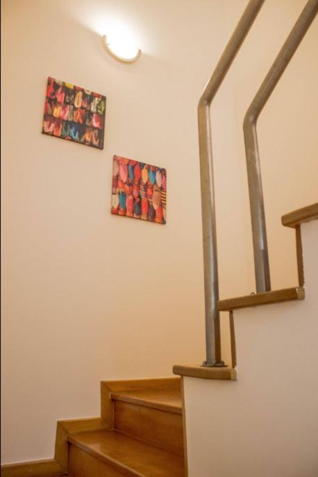Blife Santya Private Rooms Olhão Екстериор снимка