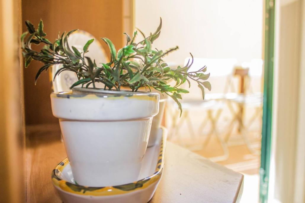 Blife Santya Private Rooms Olhão Екстериор снимка